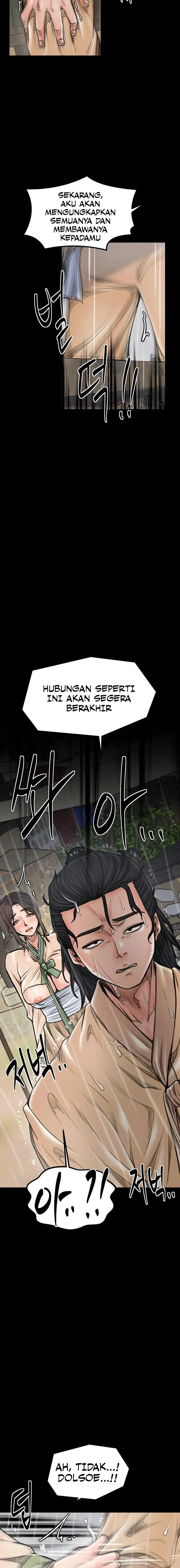 image-komik-pelayanku-yang-selalu-birahi-chapter-48-11/23