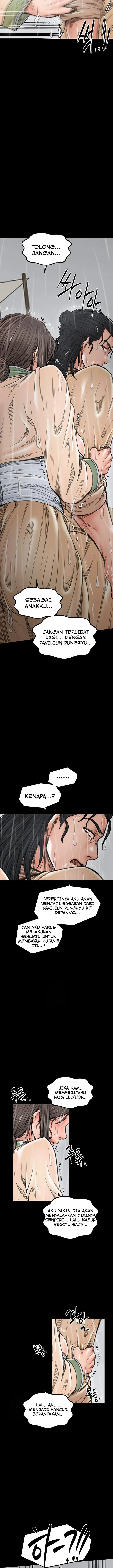 image-komik-pelayanku-yang-selalu-birahi-chapter-48-12/23