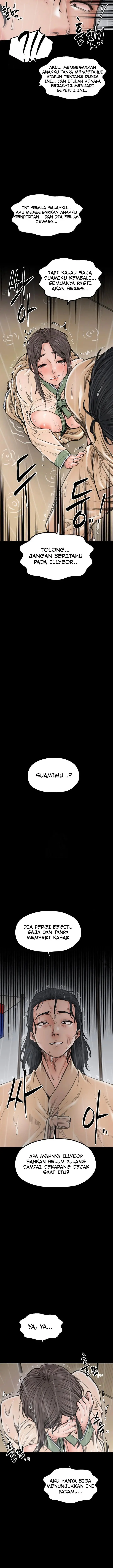 image-komik-pelayanku-yang-selalu-birahi-chapter-48-14/23