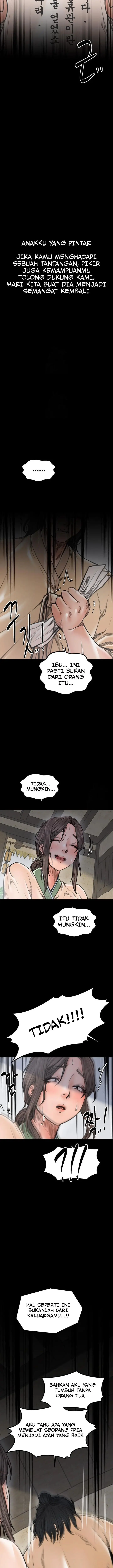 image-komik-pelayanku-yang-selalu-birahi-chapter-48-18/23