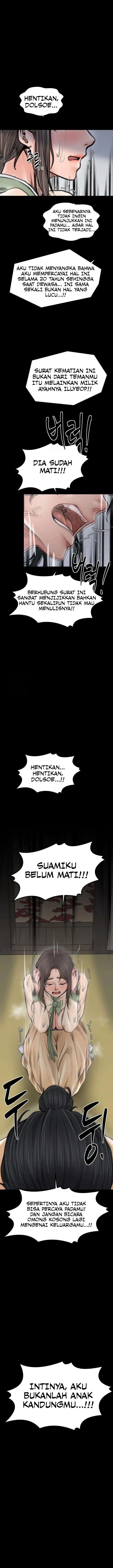 image-komik-pelayanku-yang-selalu-birahi-chapter-48-20/23