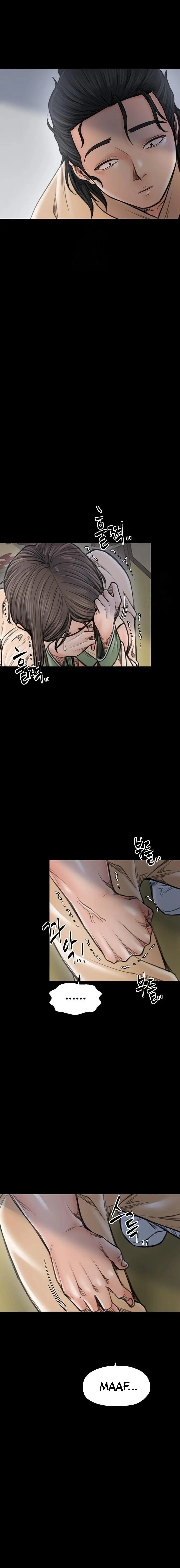 image-komik-pelayanku-yang-selalu-birahi-chapter-48-21/23