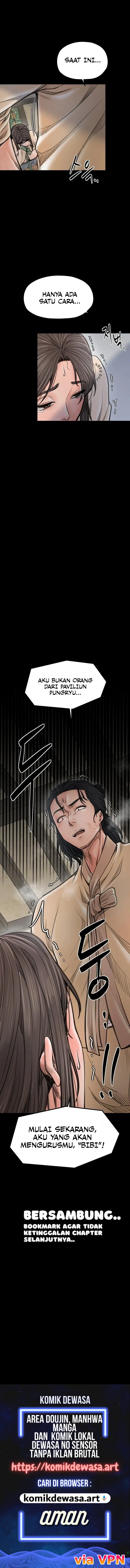 image-komik-pelayanku-yang-selalu-birahi-chapter-48-22/23