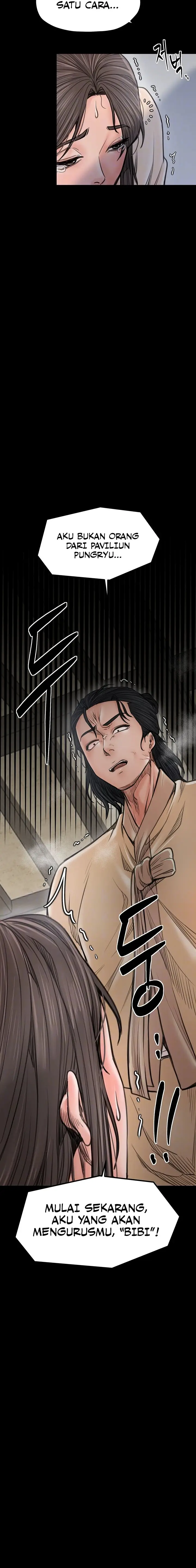 image-komik-pelayanku-yang-selalu-birahi-chapter-49-1/20
