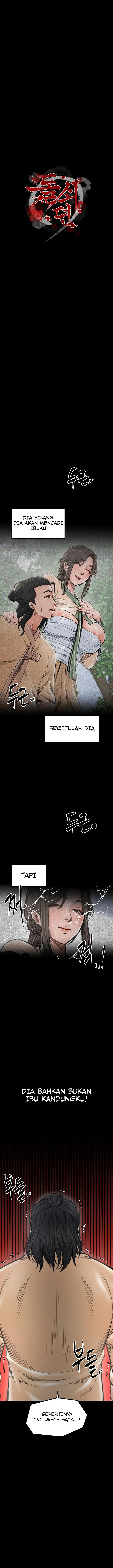 image-komik-pelayanku-yang-selalu-birahi-chapter-49-2/20