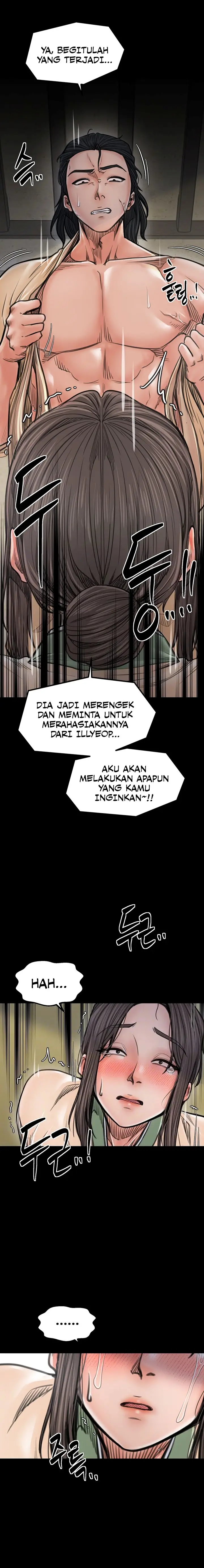 image-komik-pelayanku-yang-selalu-birahi-chapter-49-3/20