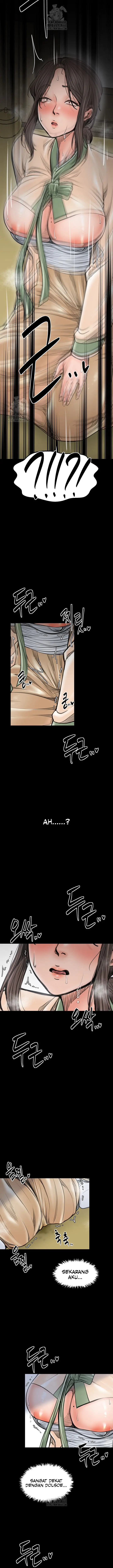 image-komik-pelayanku-yang-selalu-birahi-chapter-49-6/20