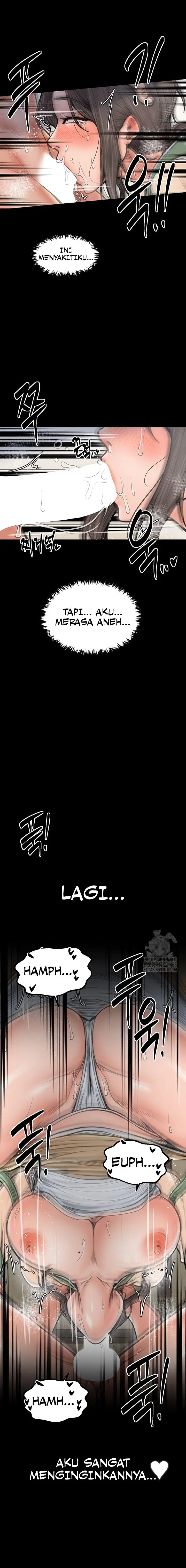 image-komik-pelayanku-yang-selalu-birahi-chapter-49-11/20