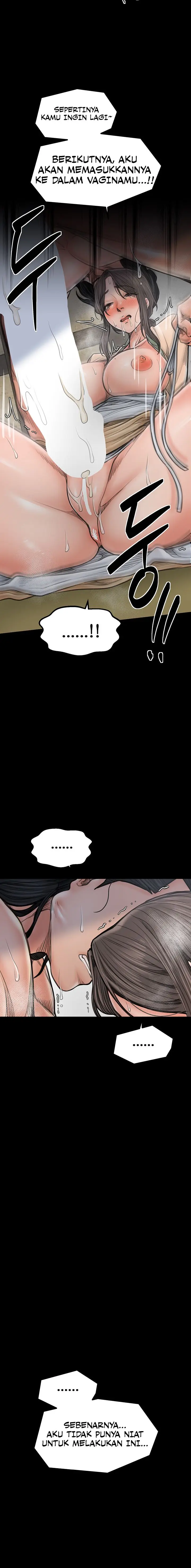 image-komik-pelayanku-yang-selalu-birahi-chapter-49-13/20