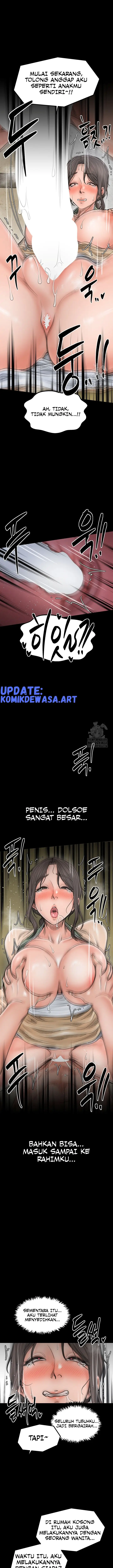 image-komik-pelayanku-yang-selalu-birahi-chapter-49-16/20
