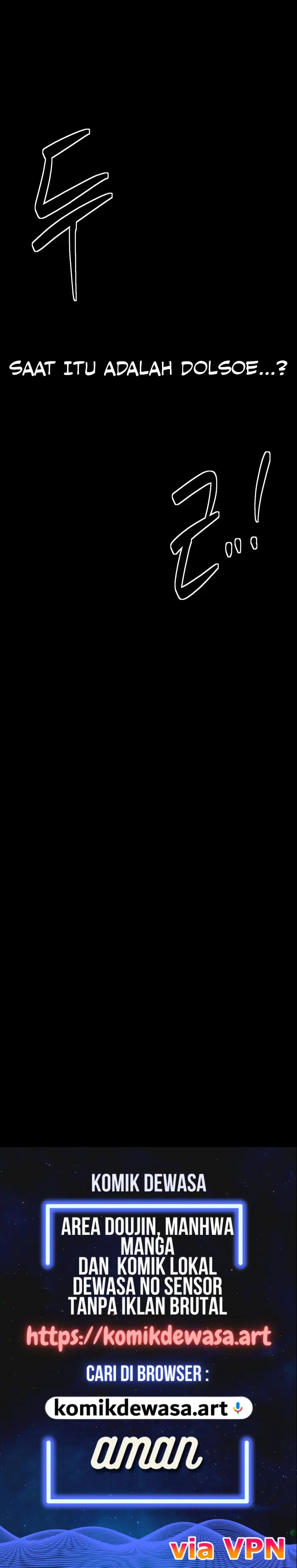 image-komik-pelayanku-yang-selalu-birahi-chapter-49-19/20