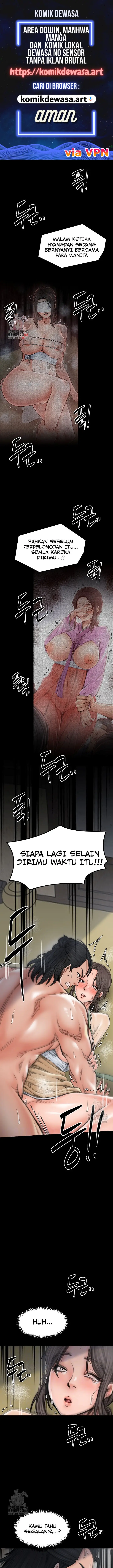 image-komik-pelayanku-yang-selalu-birahi-chapter-50-0/18