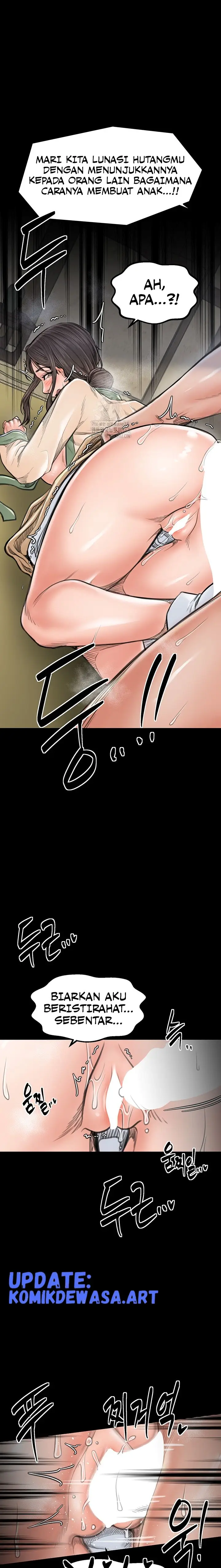 image-komik-pelayanku-yang-selalu-birahi-chapter-50-7/18