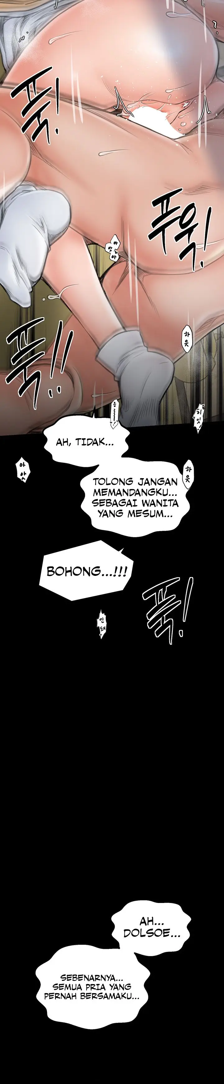 image-komik-pelayanku-yang-selalu-birahi-chapter-50-9/18