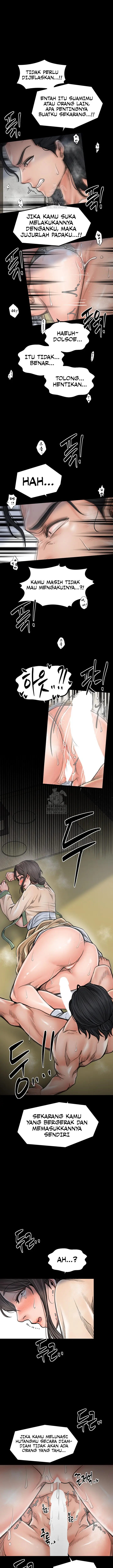 image-komik-pelayanku-yang-selalu-birahi-chapter-50-10/18