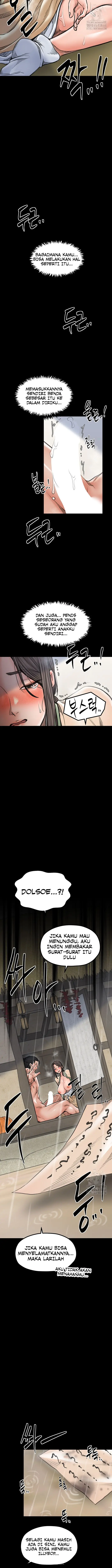 image-komik-pelayanku-yang-selalu-birahi-chapter-50-12/18