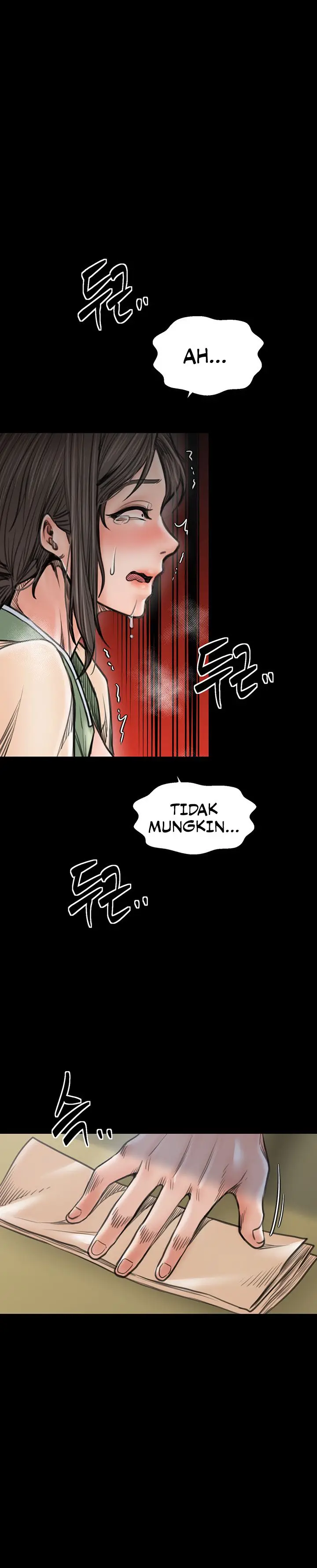 image-komik-pelayanku-yang-selalu-birahi-chapter-50-13/18