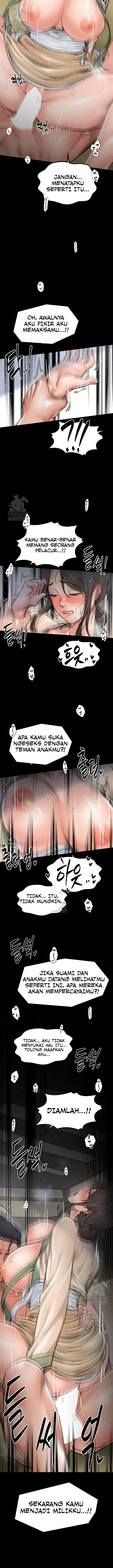 image-komik-pelayanku-yang-selalu-birahi-chapter-50-16/18