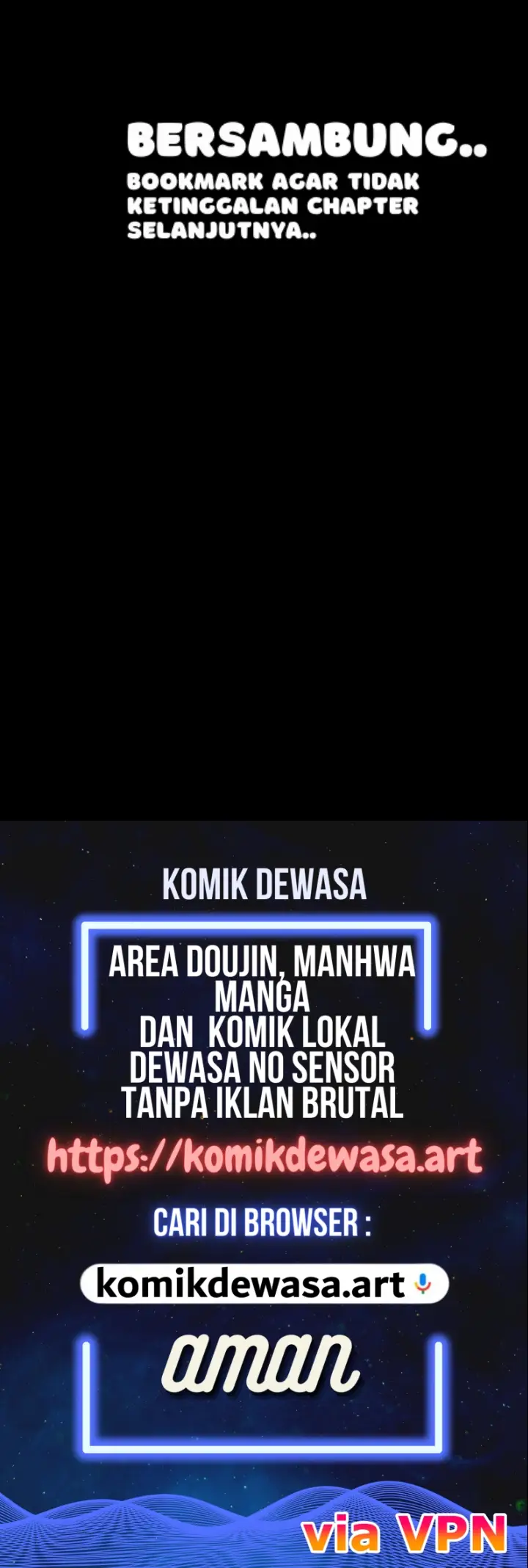 image-komik-pelayanku-yang-selalu-birahi-chapter-50-17/18