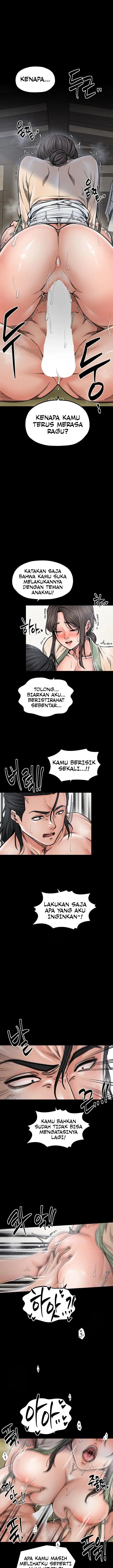 image-komik-pelayanku-yang-selalu-birahi-chapter-51-1/22