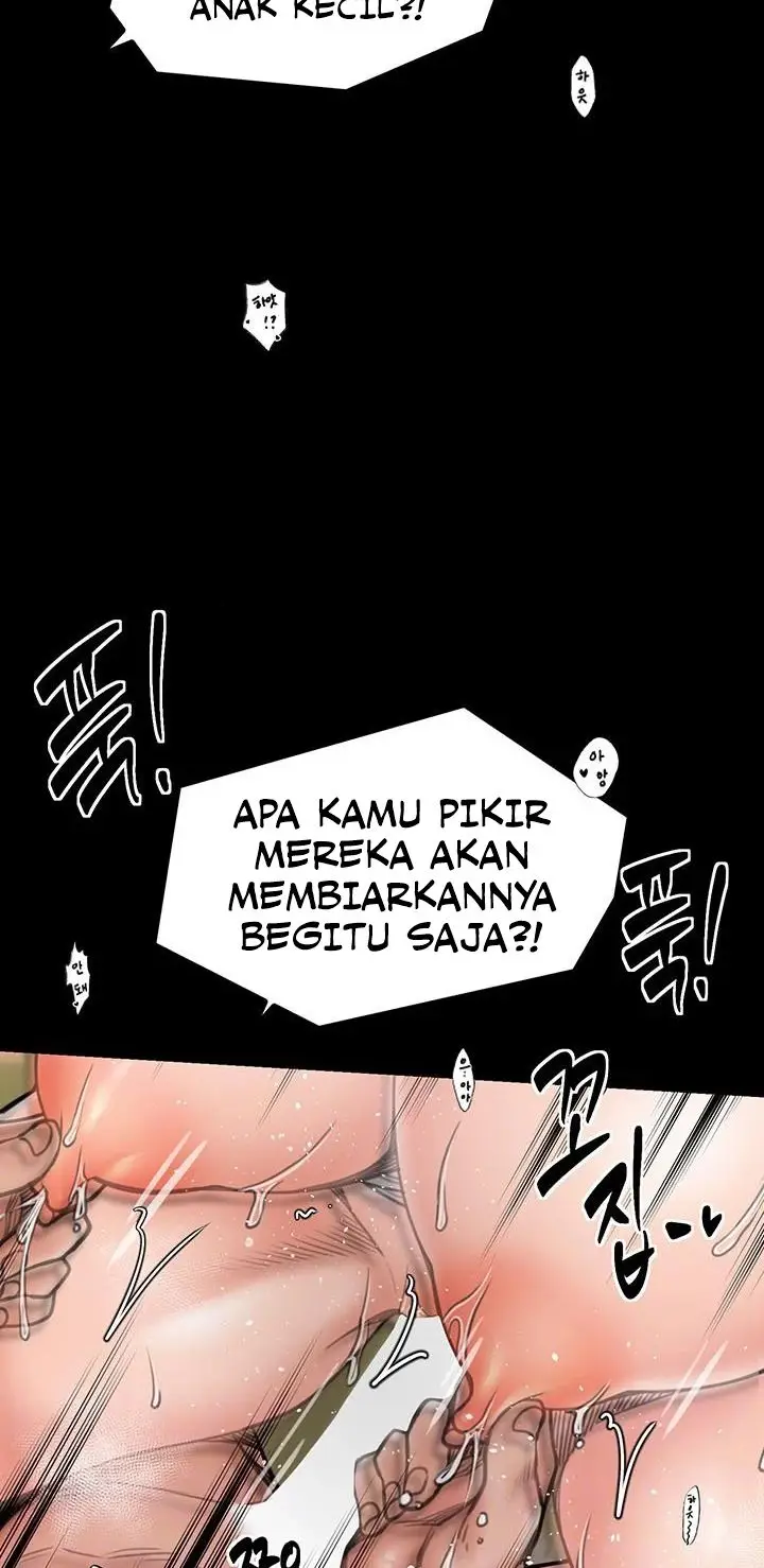 image-komik-pelayanku-yang-selalu-birahi-chapter-51-2/22