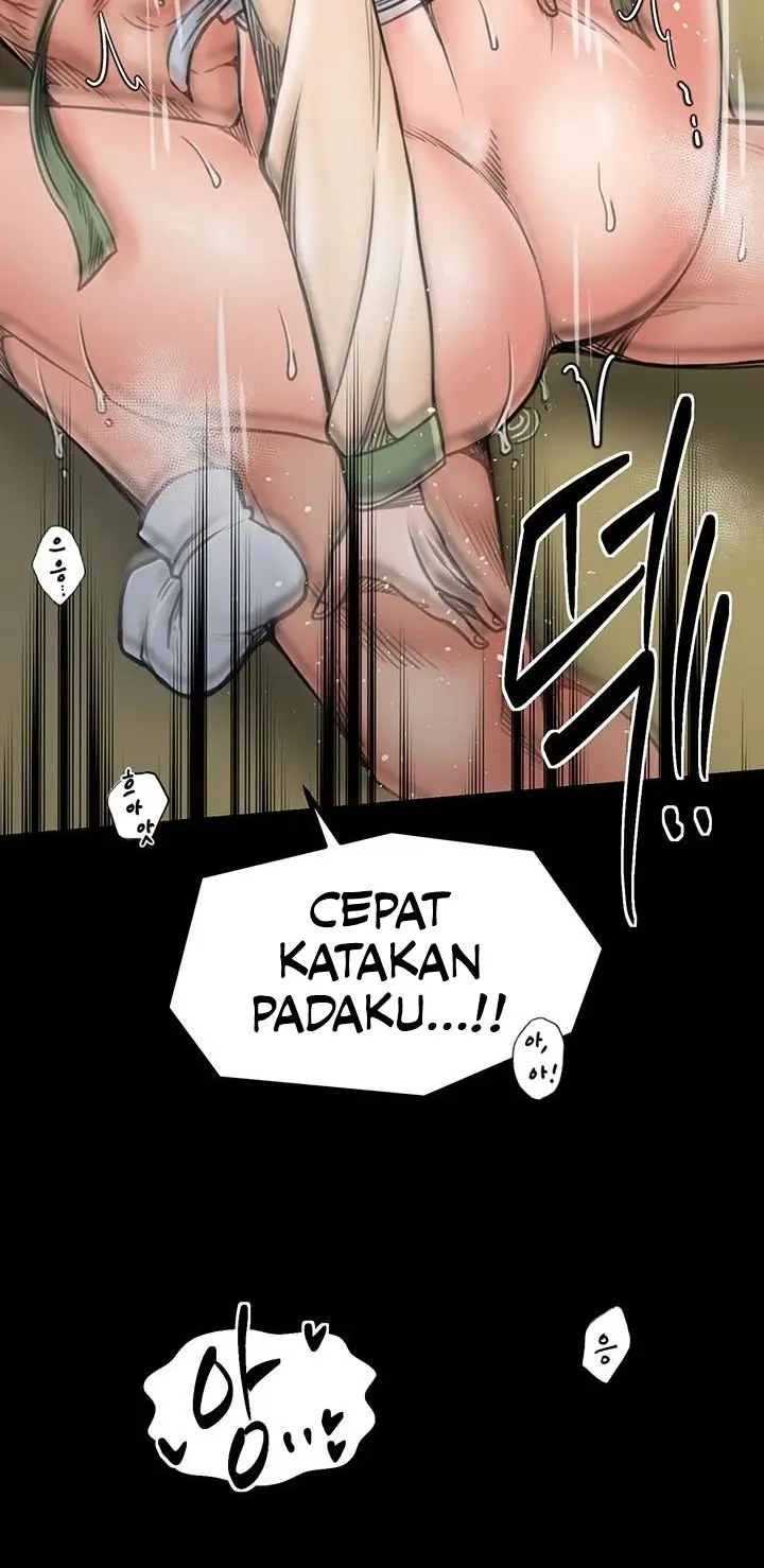 image-komik-pelayanku-yang-selalu-birahi-chapter-51-4/22