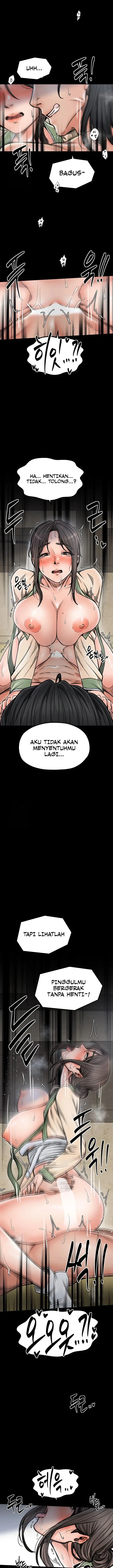 image-komik-pelayanku-yang-selalu-birahi-chapter-51-7/22