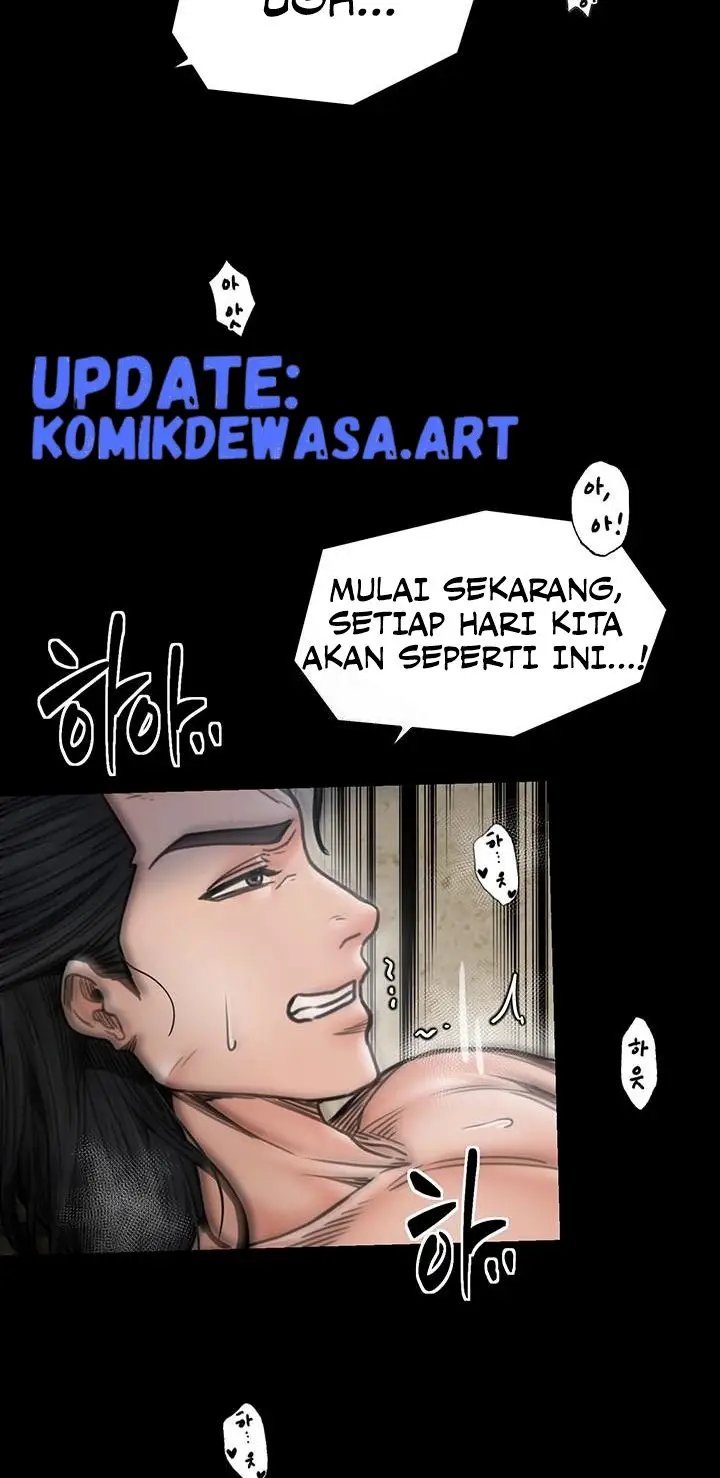 image-komik-pelayanku-yang-selalu-birahi-chapter-51-10/22