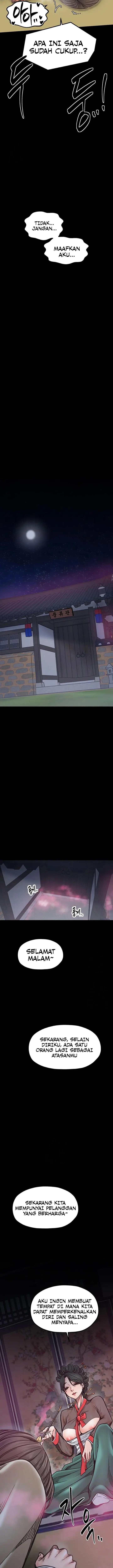 image-komik-pelayanku-yang-selalu-birahi-chapter-51-17/22