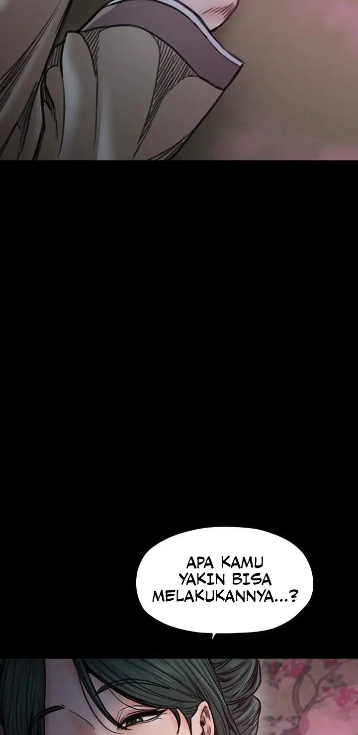 image-komik-pelayanku-yang-selalu-birahi-chapter-51-18/22