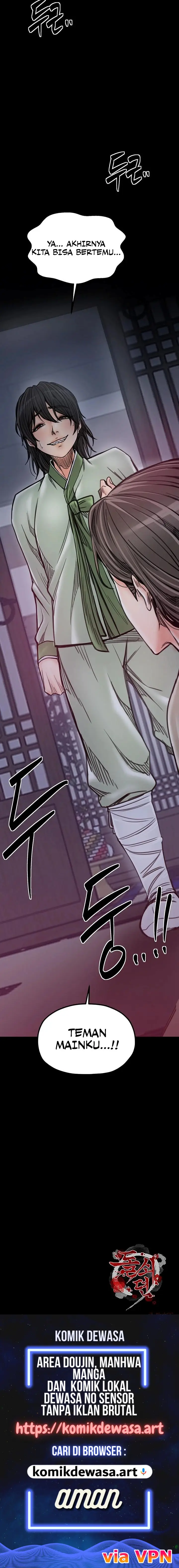 image-komik-pelayanku-yang-selalu-birahi-chapter-51-21/22