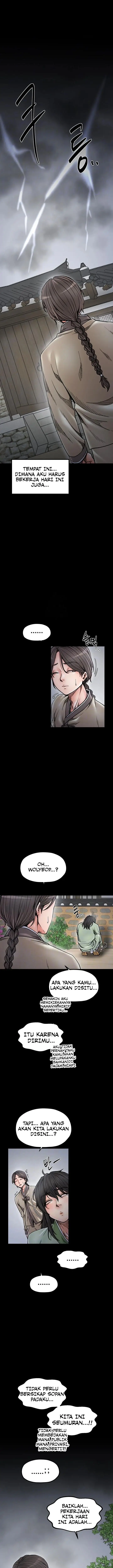 image-komik-pelayanku-yang-selalu-birahi-chapter-52-1/22