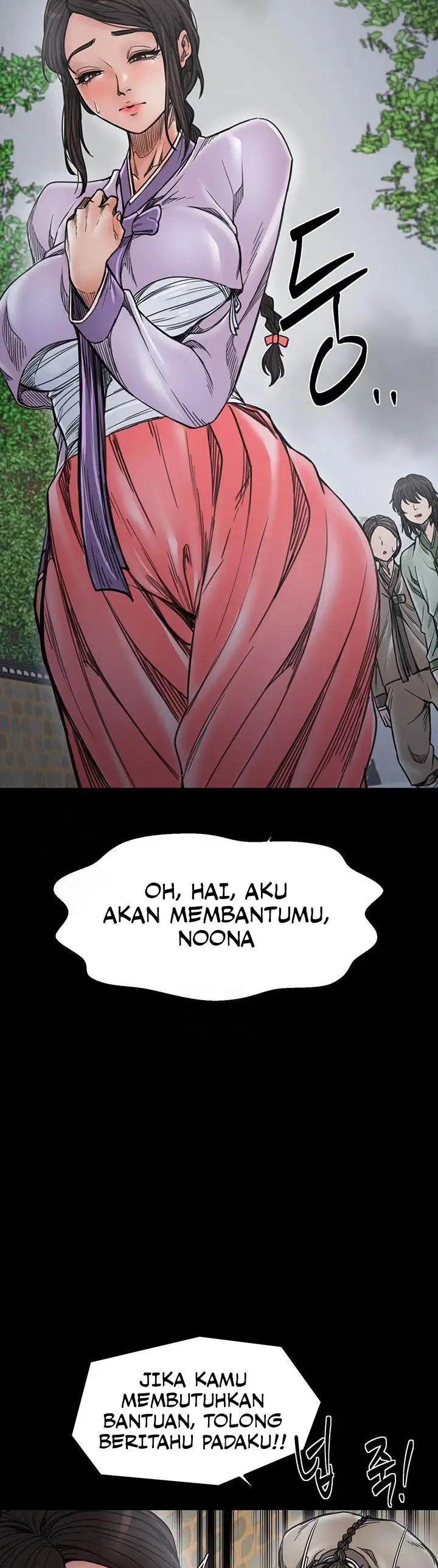 image-komik-pelayanku-yang-selalu-birahi-chapter-52-2/22