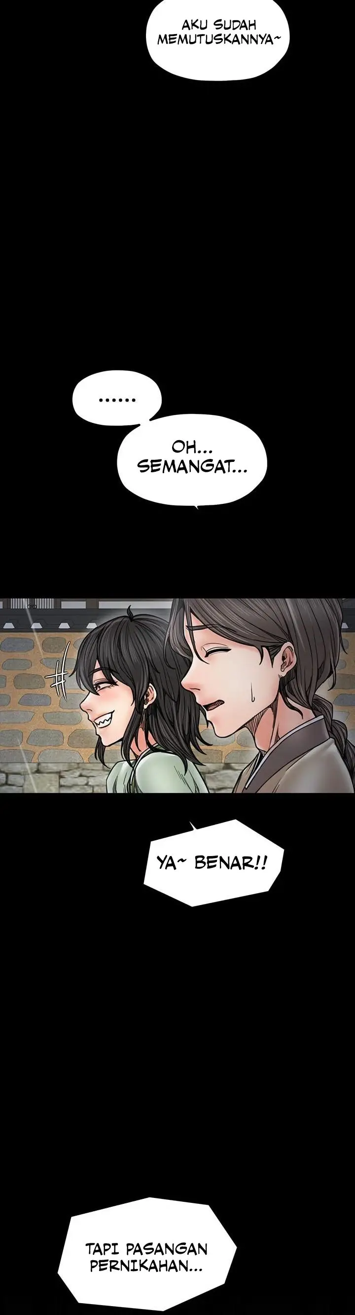 image-komik-pelayanku-yang-selalu-birahi-chapter-52-4/22