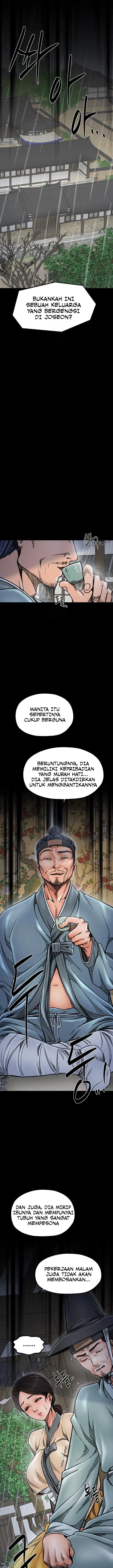 image-komik-pelayanku-yang-selalu-birahi-chapter-52-5/22