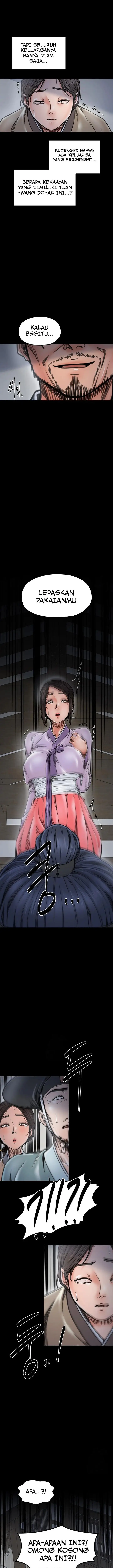 image-komik-pelayanku-yang-selalu-birahi-chapter-52-7/22