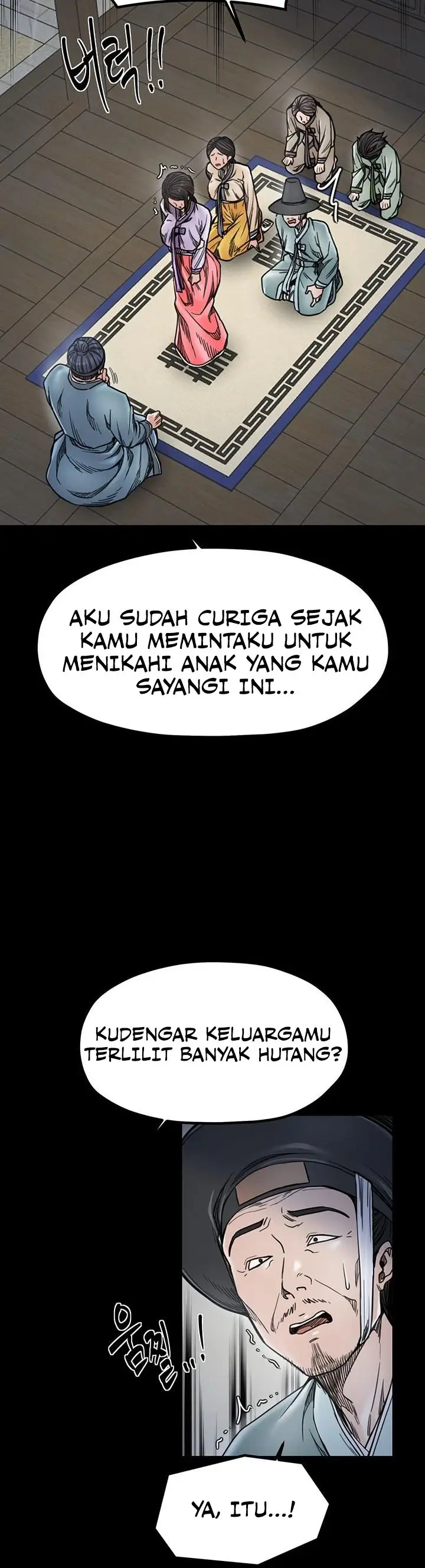 image-komik-pelayanku-yang-selalu-birahi-chapter-52-8/22