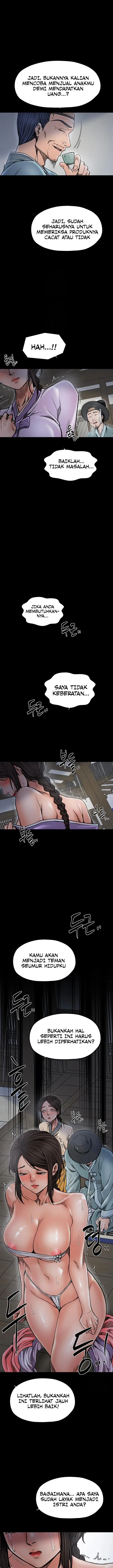 image-komik-pelayanku-yang-selalu-birahi-chapter-52-9/22