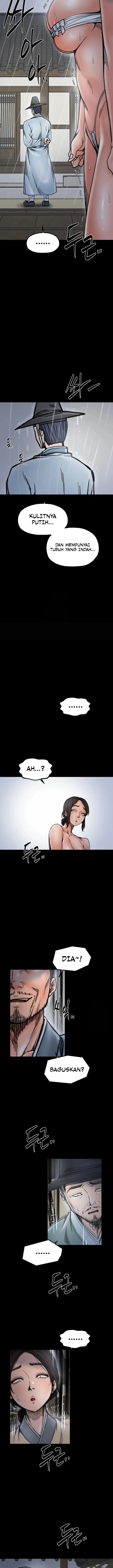 image-komik-pelayanku-yang-selalu-birahi-chapter-52-11/22