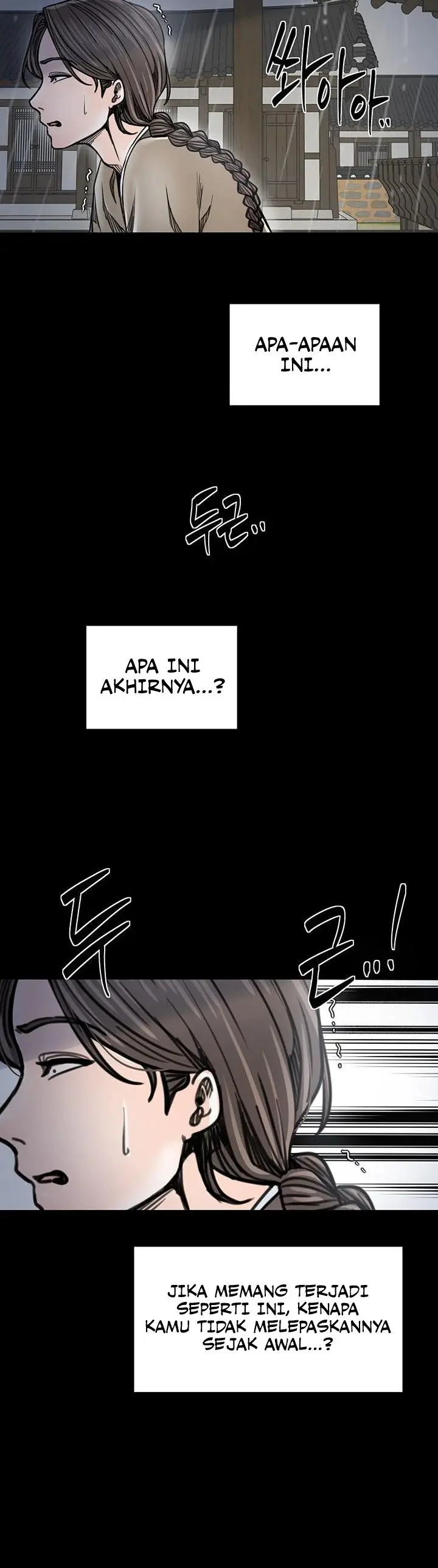 image-komik-pelayanku-yang-selalu-birahi-chapter-52-12/22