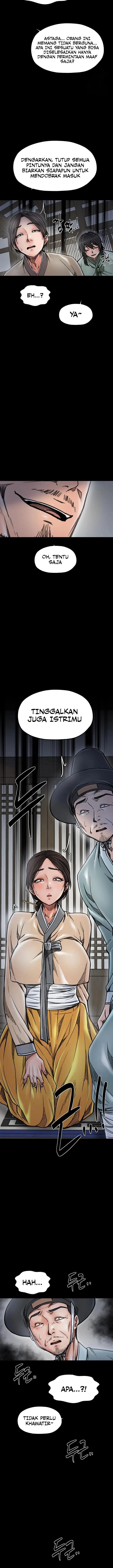 image-komik-pelayanku-yang-selalu-birahi-chapter-52-15/22