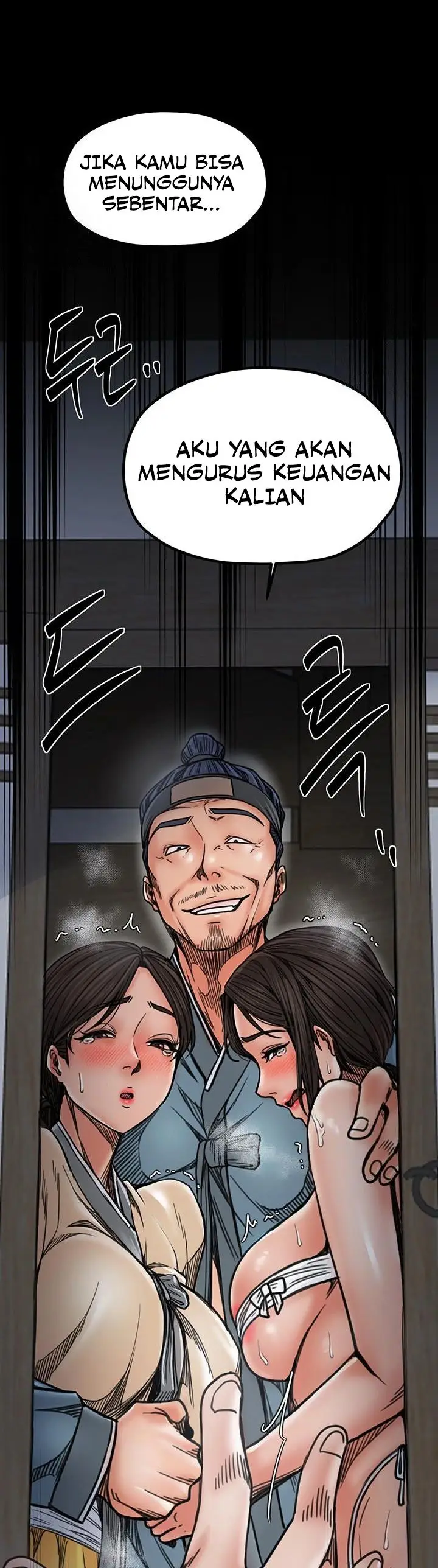 image-komik-pelayanku-yang-selalu-birahi-chapter-52-16/22