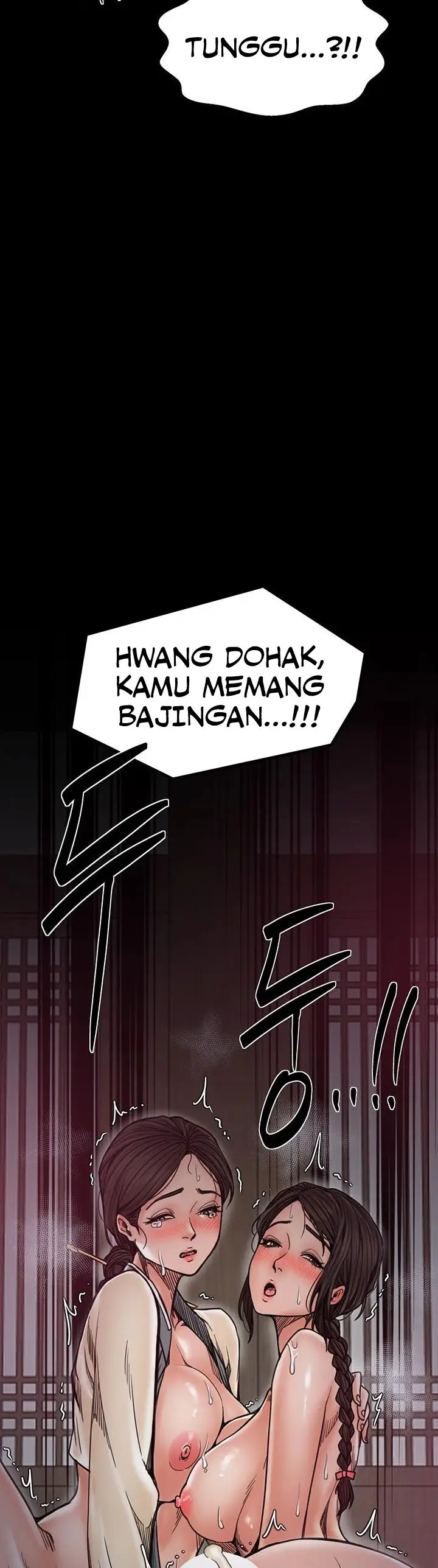 image-komik-pelayanku-yang-selalu-birahi-chapter-52-18/22