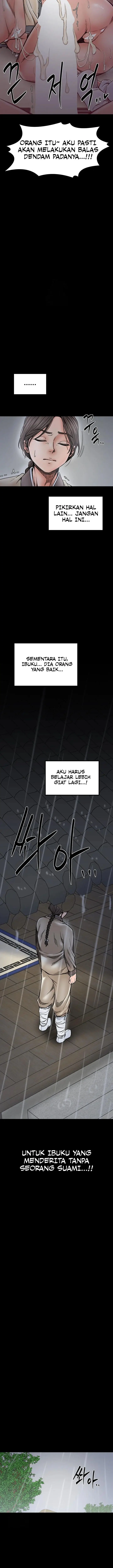 image-komik-pelayanku-yang-selalu-birahi-chapter-52-19/22