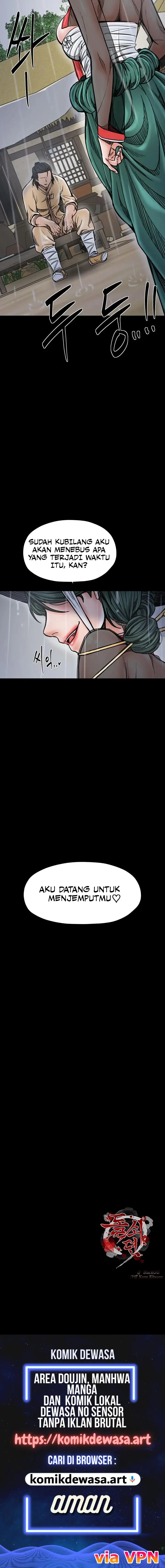 image-komik-pelayanku-yang-selalu-birahi-chapter-52-21/22