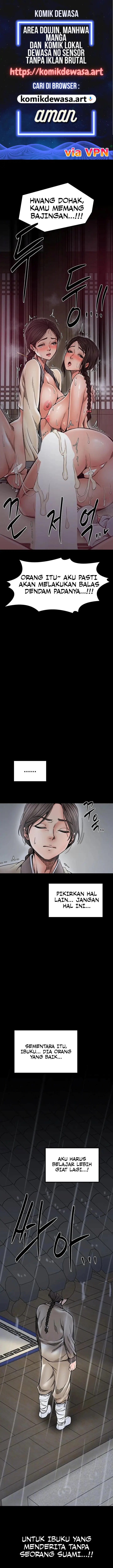 image-komik-pelayanku-yang-selalu-birahi-chapter-53-0/23