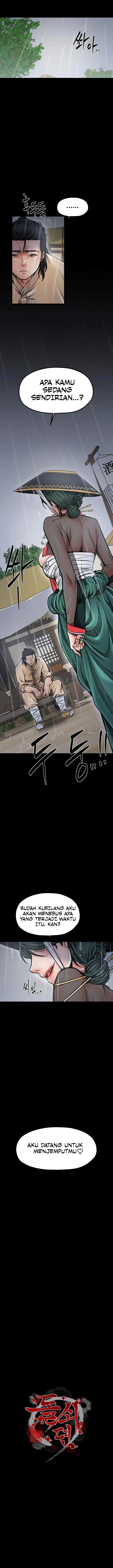 image-komik-pelayanku-yang-selalu-birahi-chapter-53-2/23