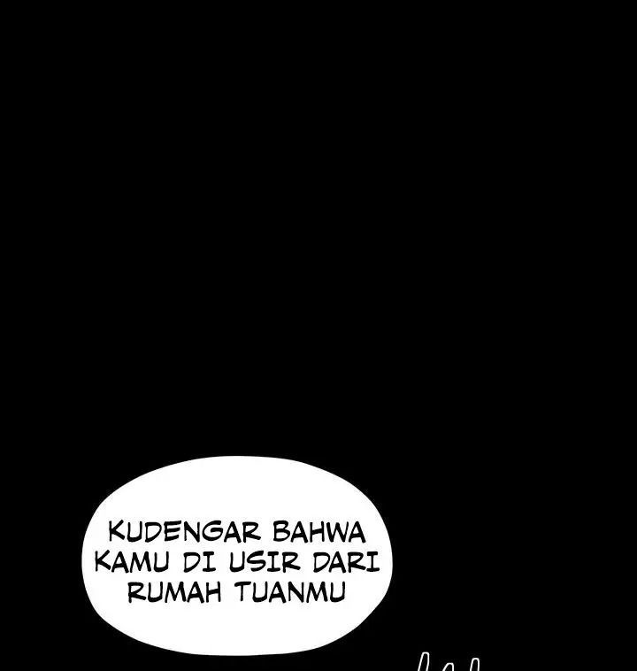 image-komik-pelayanku-yang-selalu-birahi-chapter-53-3/23