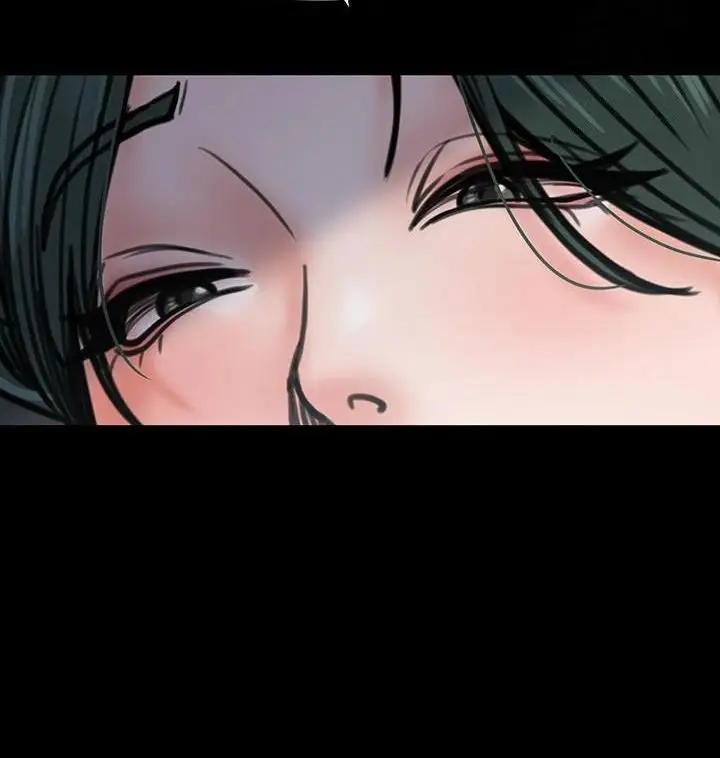 image-komik-pelayanku-yang-selalu-birahi-chapter-53-7/23