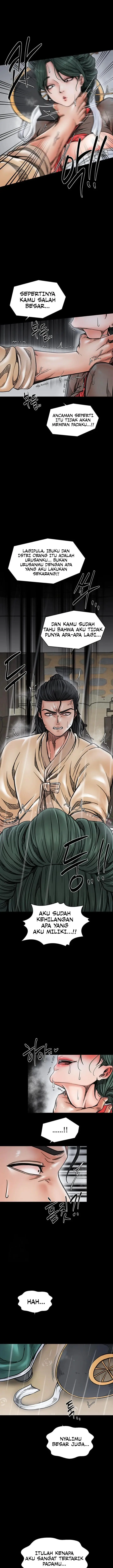 image-komik-pelayanku-yang-selalu-birahi-chapter-53-10/23